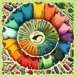 Revitalizando camisetas velhas: do básico ao fashion