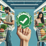Compras inteligentes: como escolher marcas sustentáveis