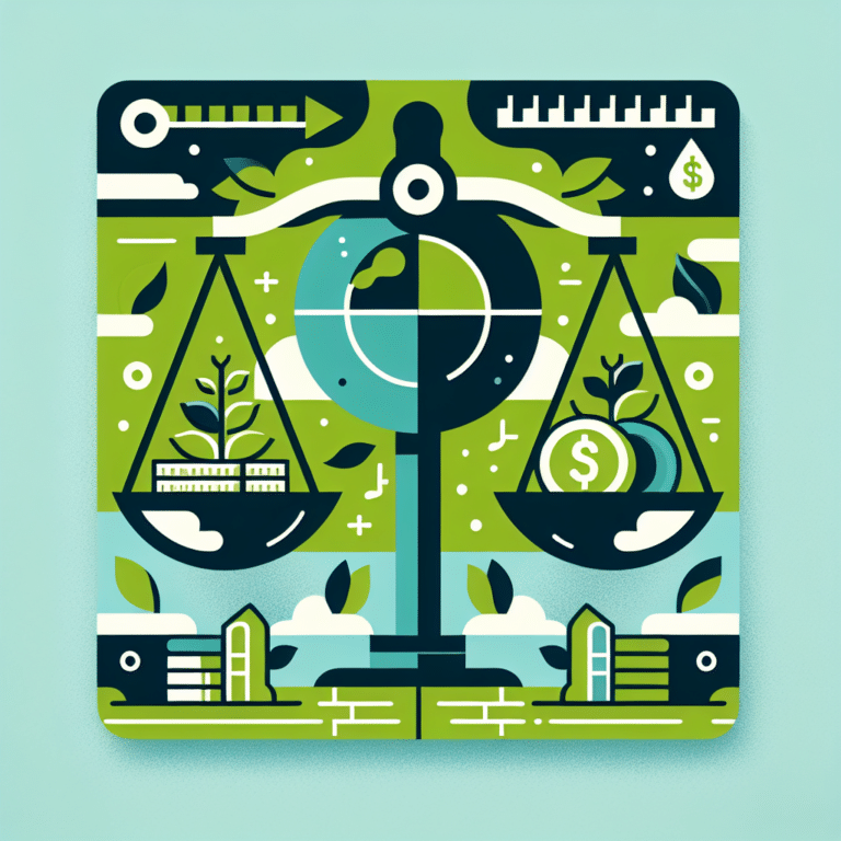 Melhores marcas de moda consciente para orçamentos estudantis